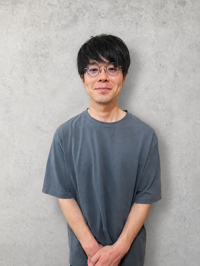 平間 昭彦