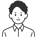 小学４年生の保護者さまのアイコン